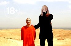 isis_1437322482 (1).jpg