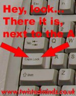 capslock.jpg
