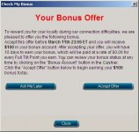 ftbonus.jpg