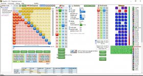 Against conservative defense range.jpg