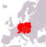 586px-Central_Europe_(Brockhaus) (1).jpg
