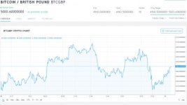 GBP.jpg