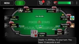 Screenshot_2018-01-14-16-52-11-685_com.pyrsoftware.pokerstars.com.jpg