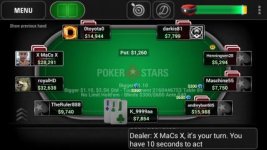 Screenshot_2017-12-31-20-32-57-308_com.pyrsoftware.pokerstars.com.jpg