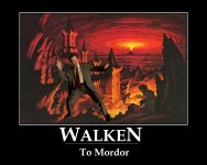 Walken_demotivator.jpg