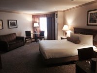 Harrah's 2015.jpg