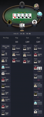 ID 1779131024 1