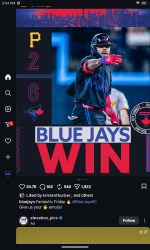 Screenshot_20260523-155455.png