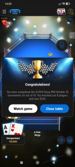 Screenshot 2026 05 24 14 20 33 878 compoker888GP