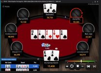 ScreenHunter 30619
