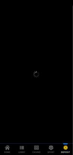 Screenshot 20260525 085021