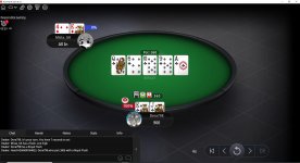 Royal Flush2.jpg