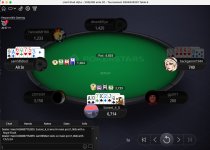 Royalflush