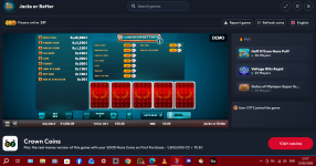 Screenshot 2026 05 25 213739