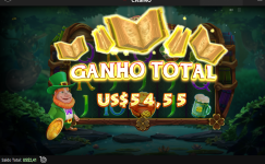 Winning 5455 Winning 5455