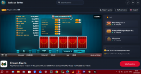 Screenshot 2026 05 26 035112