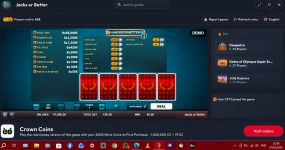 Ebecb0c1 c151 4af9 be04 924e00fb202f