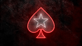 PokerStars Neon PokerStars Neon