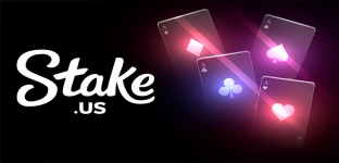 Stake