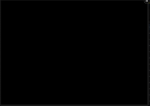 1779933457275 1779933457275