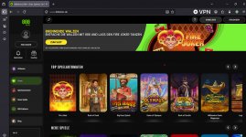2026 05 28 08 13 22 888slots 800 Slots Spiele Online Spiele Deutschland Mozilla Firefox