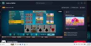 May 28 2026 end time 3 27  profit 1395