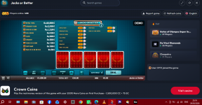 Screenshot 2026 05 29 232008