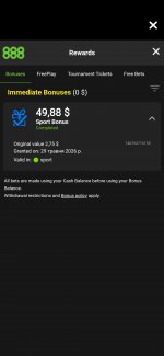 Screenshot 2026 05 31 01 26 24 688 aircomA888poker