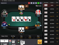 2026 05 30 23 12 19 HM  FREEROLL TELEGRAM LATAM