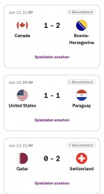 Screenshot 20260603 235217 com moneybookers skrillpayments WebActivity edit 18809477199906 Screenshot 20260603 235217 com moneybookers skrillpayments WebActivity edit 18809477199906