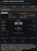 Screenshot 20260604 163650 com nsus poker liveggpcom MainActivity