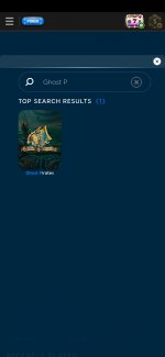 Screenshot 2026 06 07 23 59 18 941 aircomA888poker