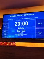 1000002622