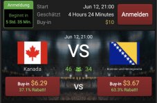 Screenshot 20260612 152443 com nsus poker liveggpcom MainActivity