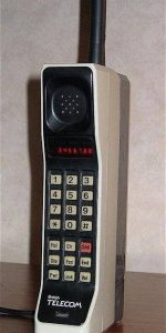 1000013818 1000013818