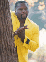 Anthony adams rubbing hands together spice adams Anthony adams rubbing hands together spice adams