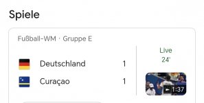 Screenshot 20260614 192715 com google android googlequicksearchbox GoogleAppActivi