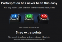 rs.png