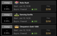 Screenshot 20260615 181758 com nsus poker liveggpcom MainActivity Screenshot 20260615 181758 com nsus poker liveggpcom MainActivity