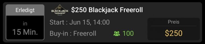 Screenshot 20260615 182308 com nsus poker liveggpcom MainActivity Screenshot 20260615 182308 com nsus poker liveggpcom MainActivity