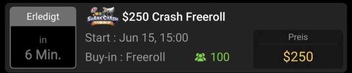 Screenshot 20260615 182354 com nsus poker liveggpcom MainActivity Screenshot 20260615 182354 com nsus poker liveggpcom MainActivity