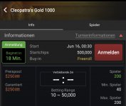Screenshot 20260616 001209 com nsus poker liveggpcom MainActivity Screenshot 20260616 001209 com nsus poker liveggpcom MainActivity