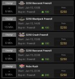 Screenshot 20260616 055231 com nsus poker liveggpcom MainActivity Screenshot 20260616 055231 com nsus poker liveggpcom MainActivity