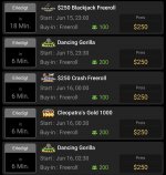 Screenshot 20260616 055214 com nsus poker liveggpcom MainActivity Screenshot 20260616 055214 com nsus poker liveggpcom MainActivity