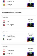 Screenshot 20260616 074742 com google android googlequicksearchbox GoogleAppActivi