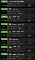 Screenshot 20260616 113204 com nsus poker liveggpcom MainActivity Screenshot 20260616 113204 com nsus poker liveggpcom MainActivity