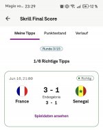 Screenshot 20260616 232922 com moneybookers skrillpayments WebActivity