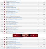 ScreenHunter 30796