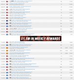 ScreenHunter 30797
