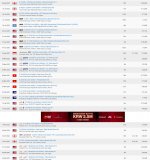 ScreenHunter 30799